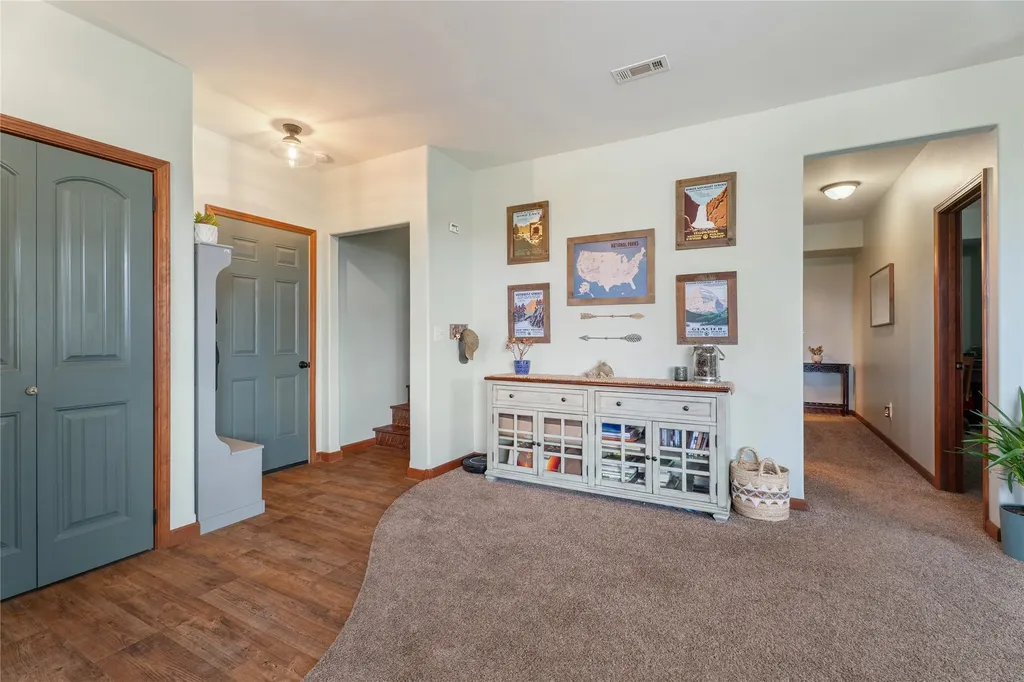 5835 Saffron Lane Helena MT 59602