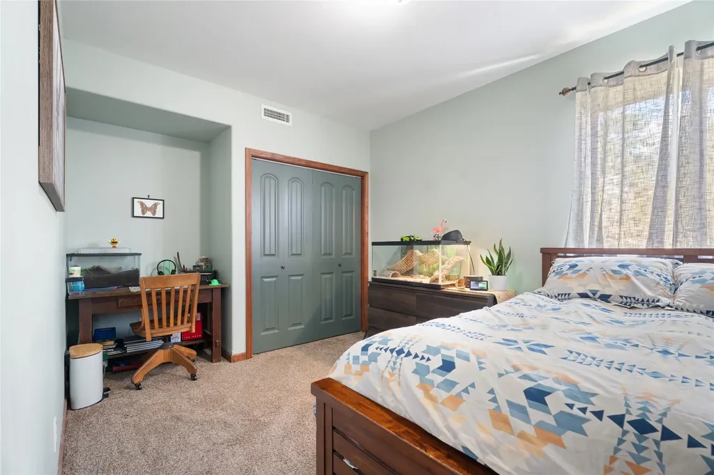 5835 Saffron Lane Helena MT 59602