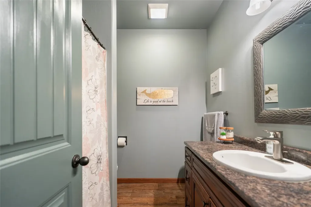 5835 Saffron Lane Helena MT 59602
