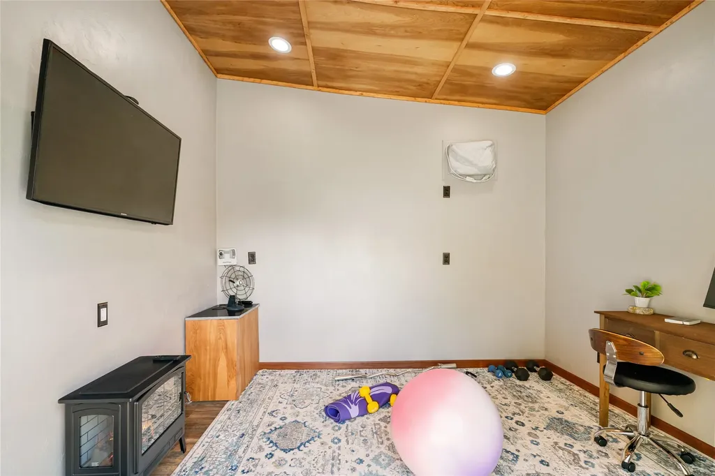 5835 Saffron Lane Helena MT 59602