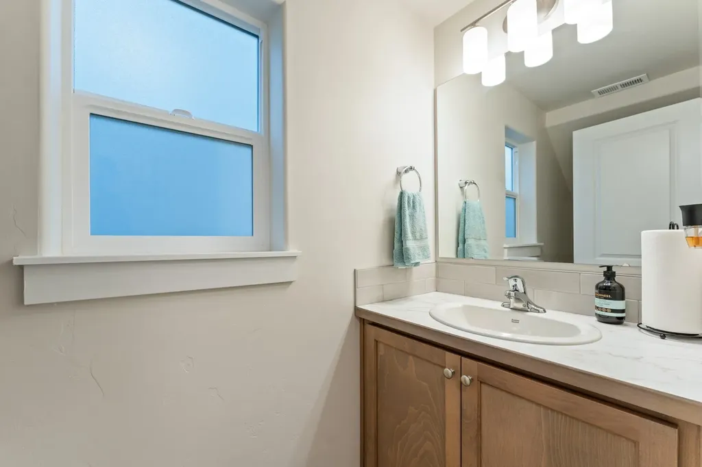 413 Needlegrass Lane Kalispell MT 59901