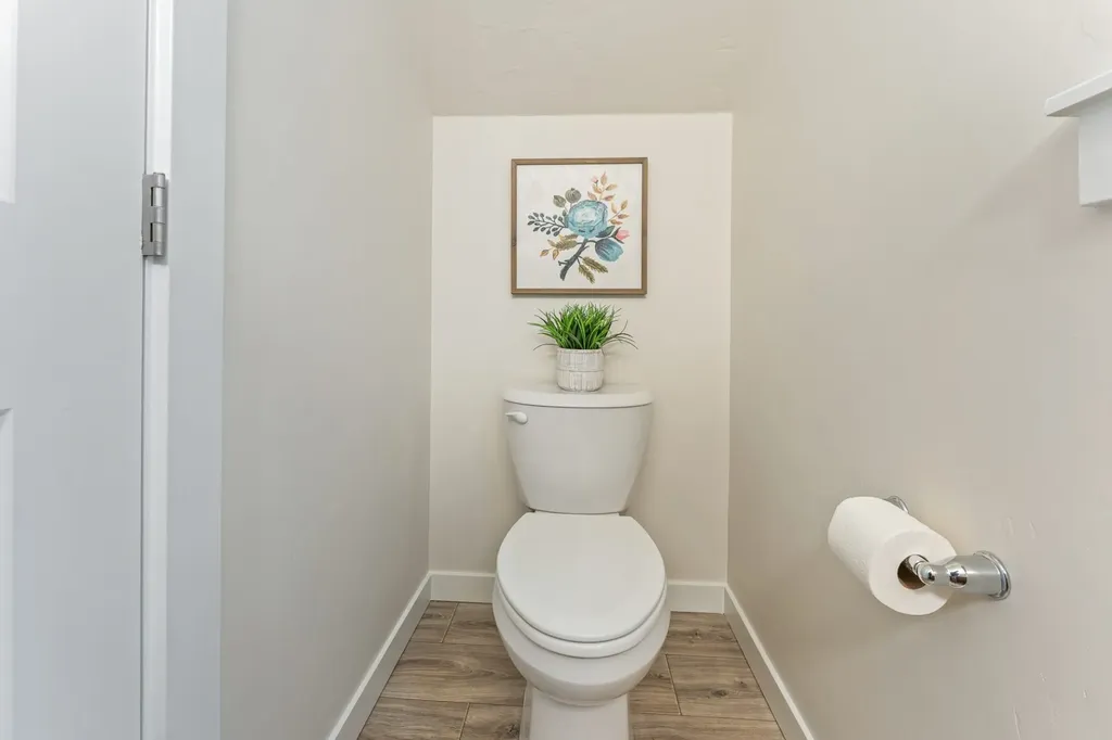 413 Needlegrass Lane Kalispell MT 59901
