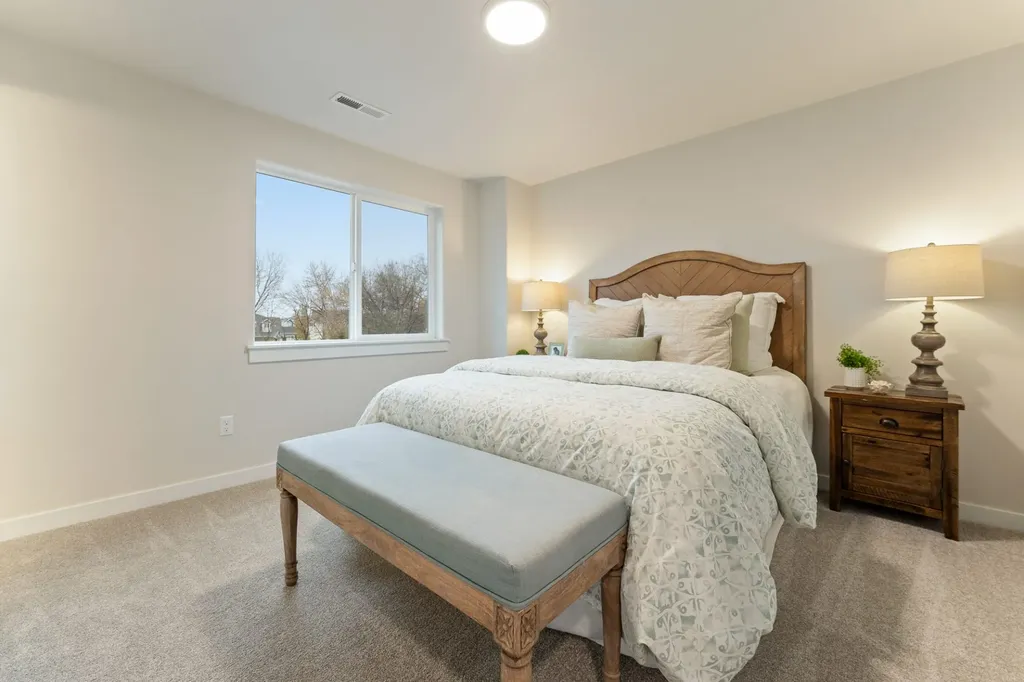 413 Needlegrass Lane Kalispell MT 59901