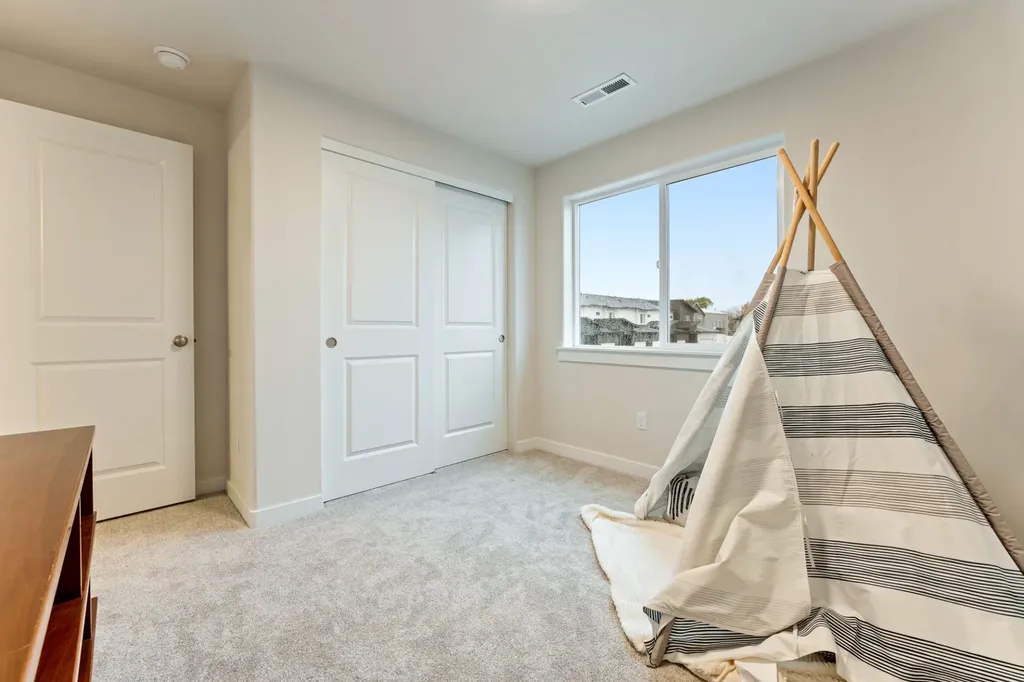 413 Needlegrass Lane Kalispell MT 59901