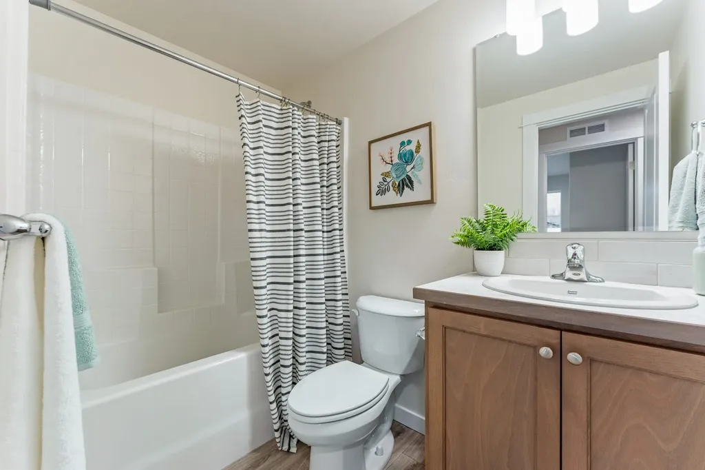 413 Needlegrass Lane Kalispell MT 59901