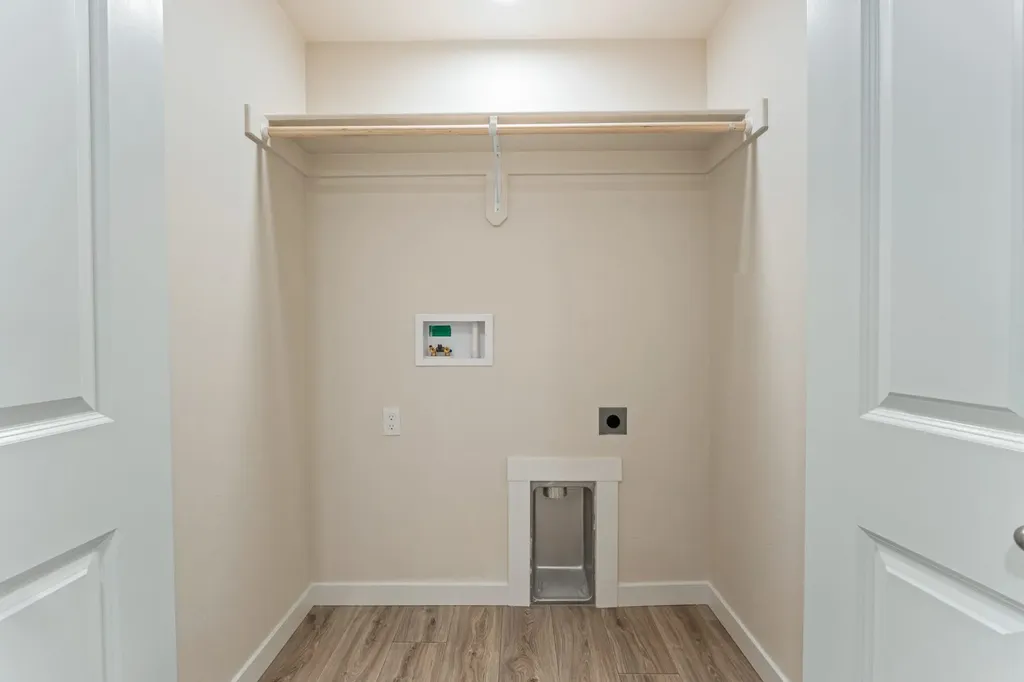 413 Needlegrass Lane Kalispell MT 59901