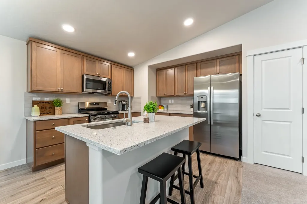 413 Needlegrass Lane Kalispell MT 59901