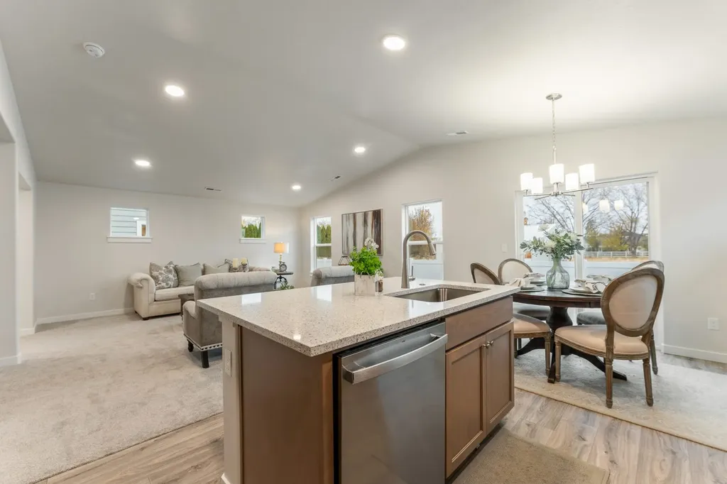 413 Needlegrass Lane Kalispell MT 59901
