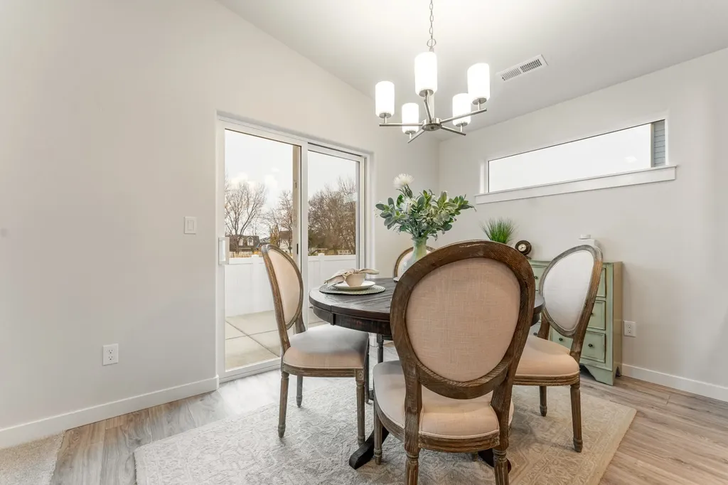 413 Needlegrass Lane Kalispell MT 59901