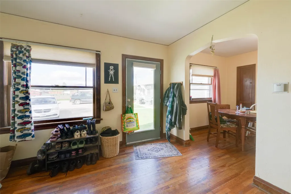 1629 & 1631 River Road Missoula MT 59801