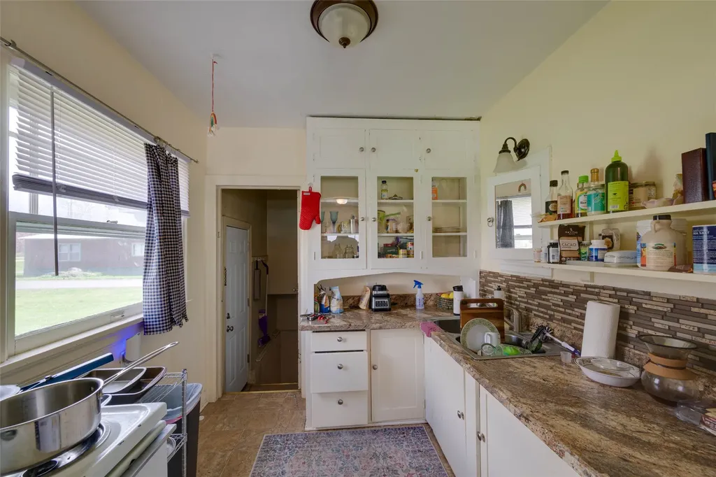 1629 & 1631 River Road Missoula MT 59801