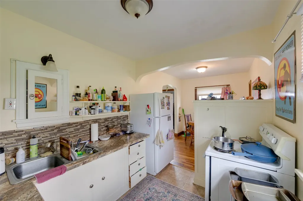 1629 & 1631 River Road Missoula MT 59801