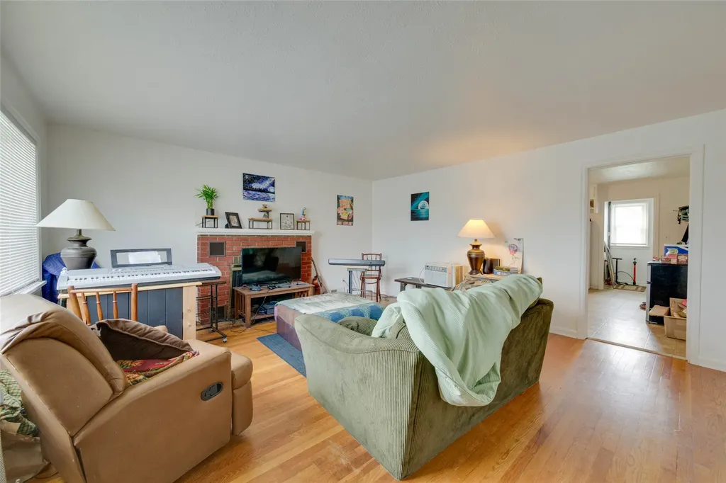 1629 & 1631 River Road Missoula MT 59801