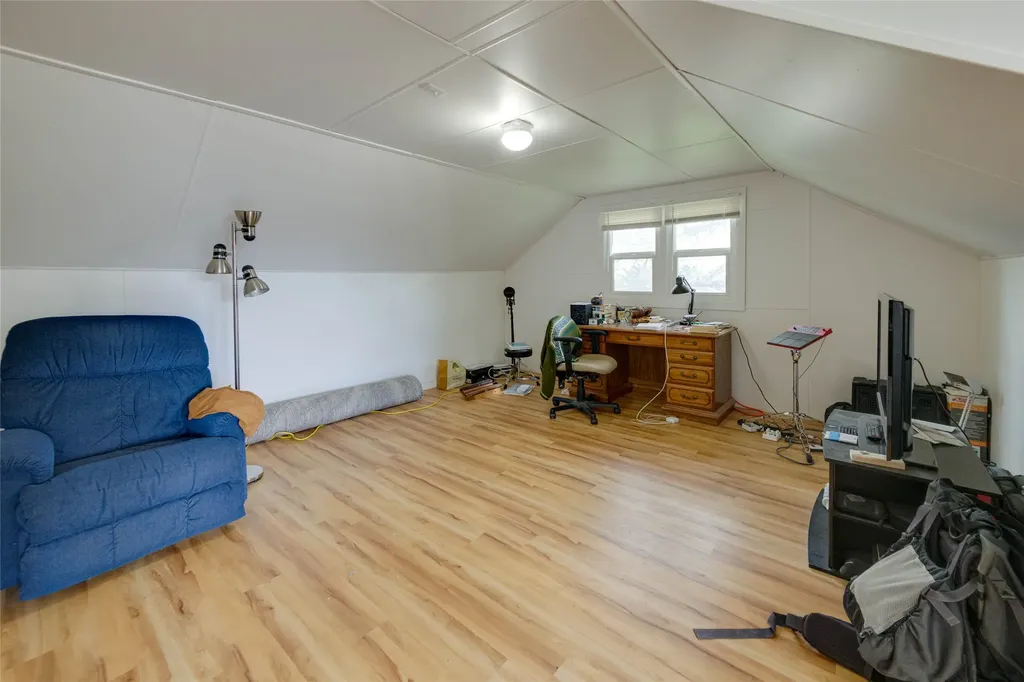 1629 & 1631 River Road Missoula MT 59801