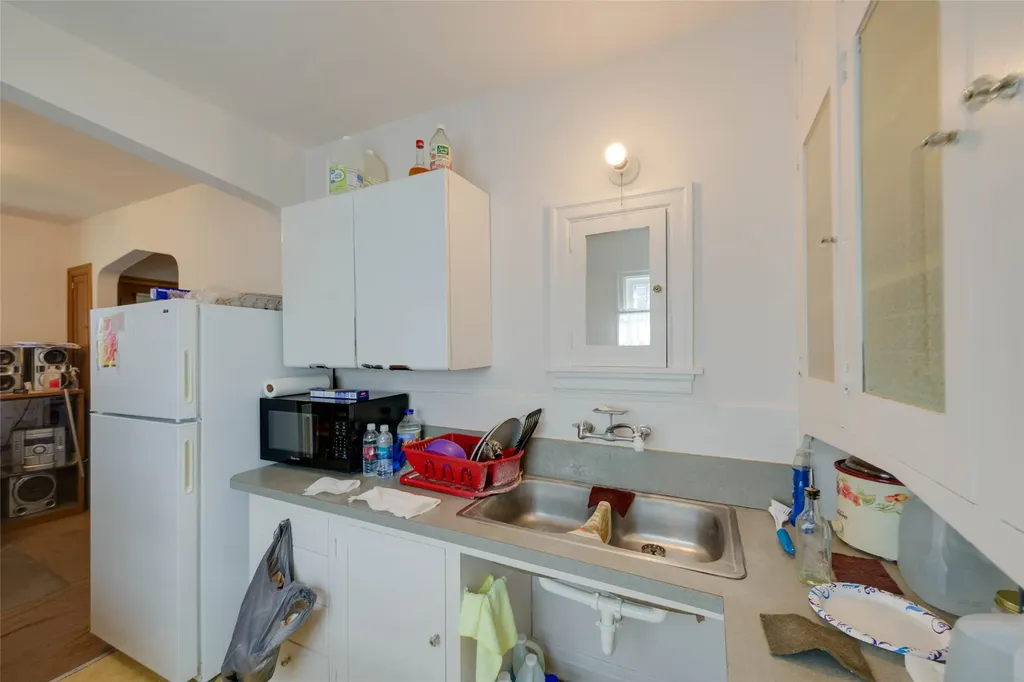 1629 & 1631 River Road Missoula MT 59801