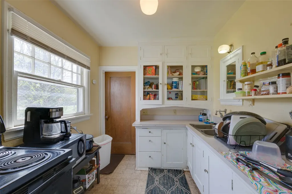 1629 & 1631 River Road Missoula MT 59801