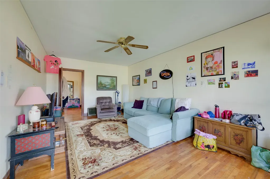 1629 & 1631 River Road Missoula MT 59801