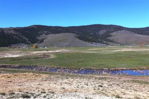 150 Patton Road Lonepine MT 59848