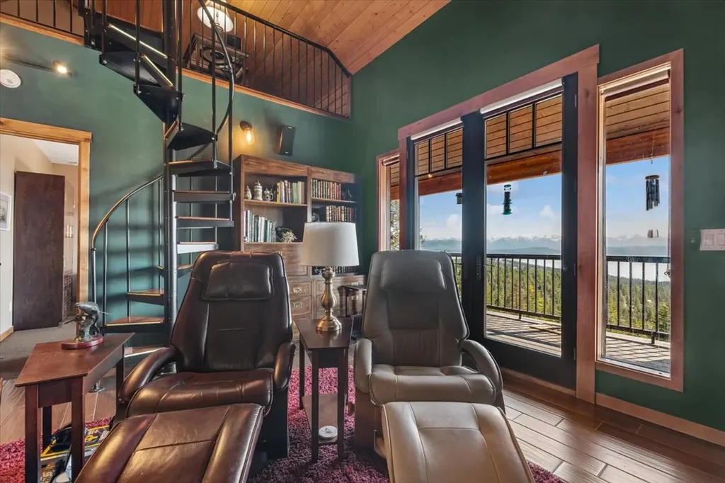 575 Cramer Creek Road Somers MT 59932