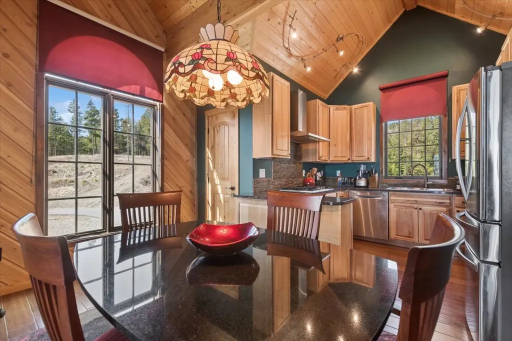 575 Cramer Creek Road Somers MT 59932