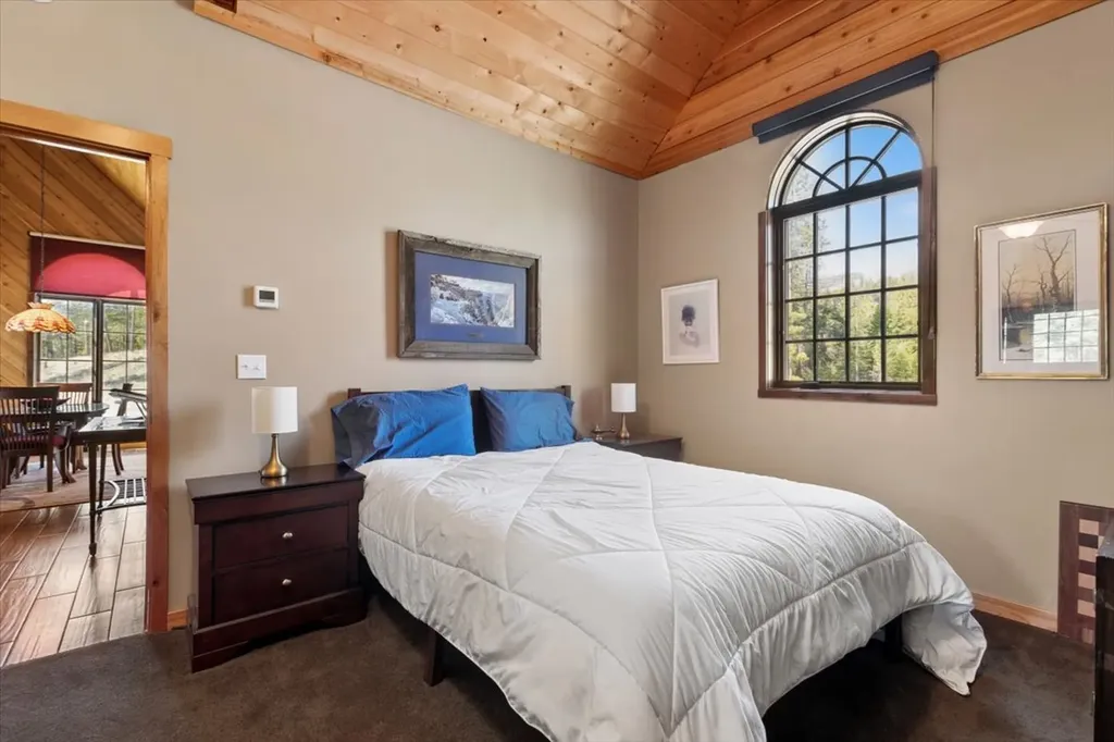 575 Cramer Creek Road Somers MT 59932