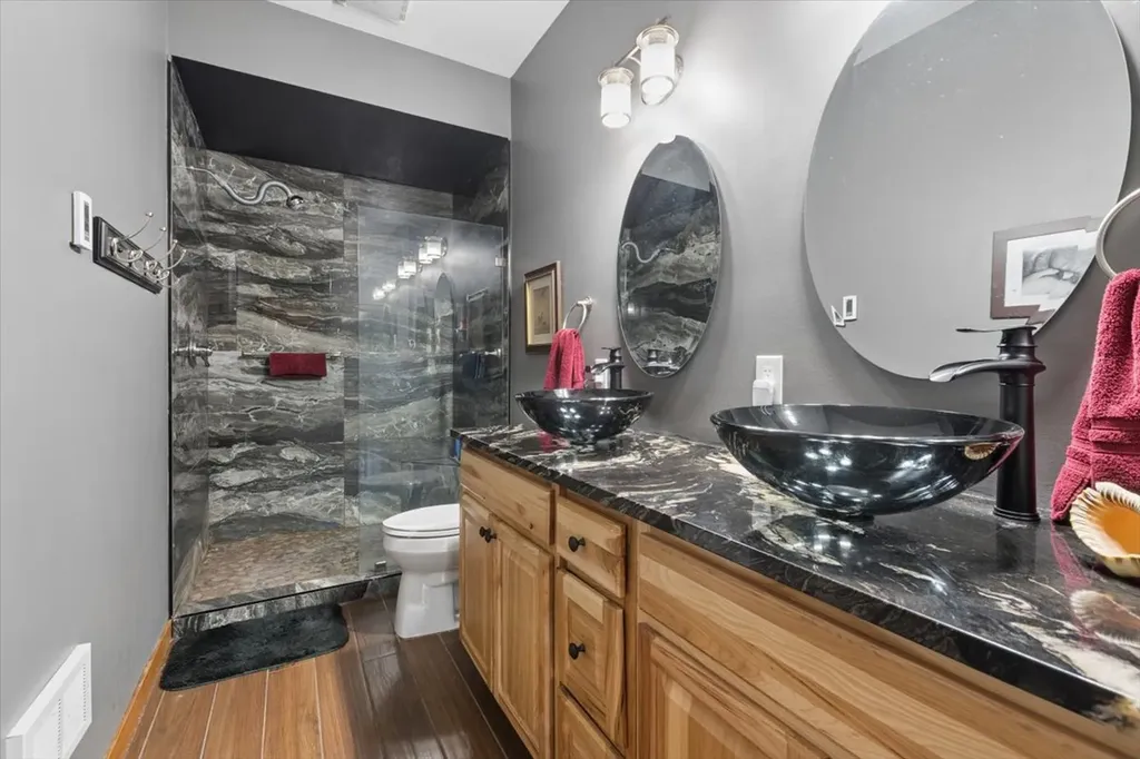 575 Cramer Creek Road Somers MT 59932