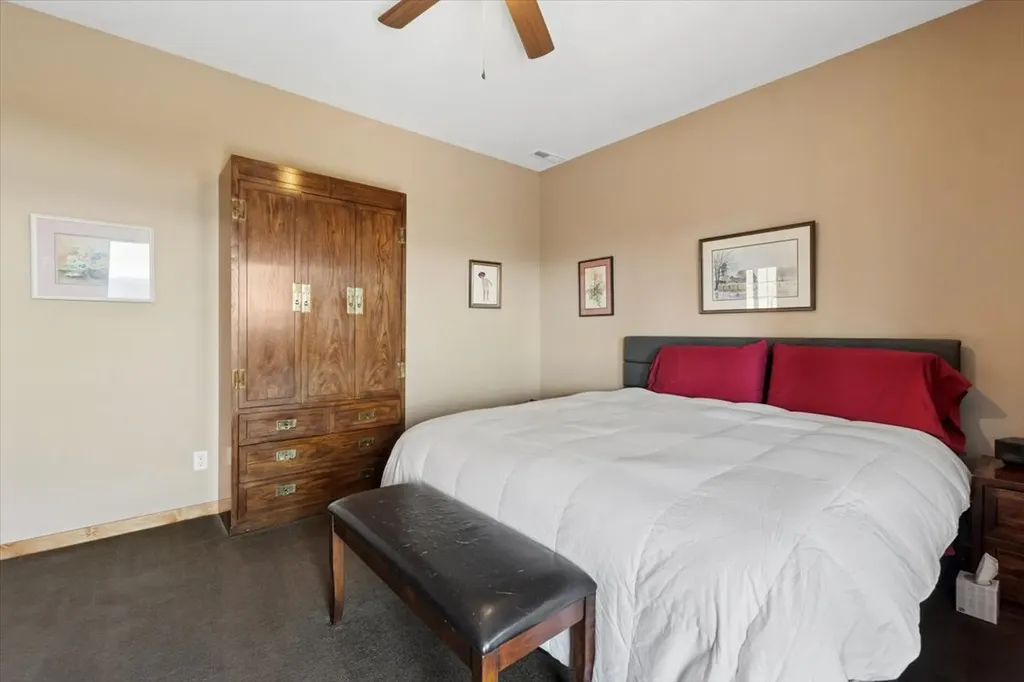 575 Cramer Creek Road Somers MT 59932