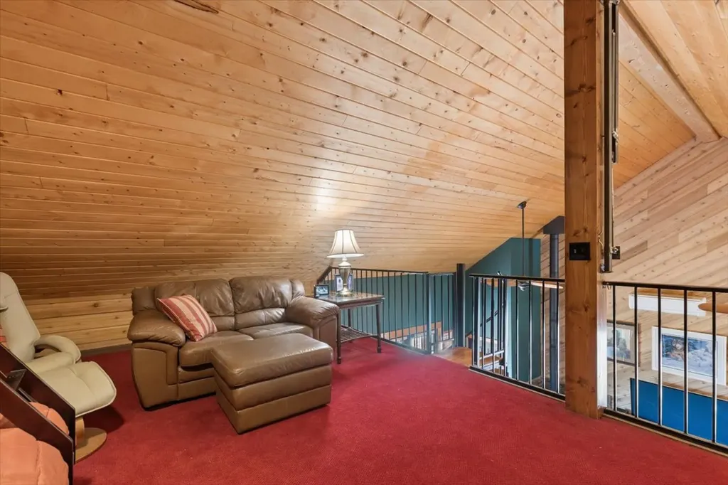 575 Cramer Creek Road Somers MT 59932