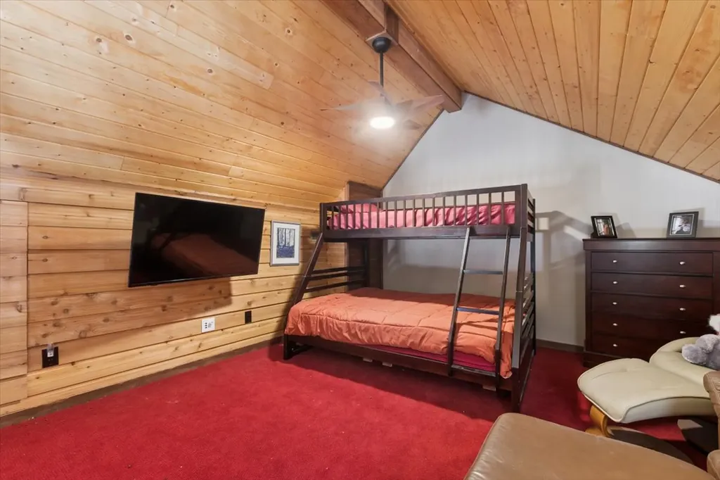 575 Cramer Creek Road Somers MT 59932