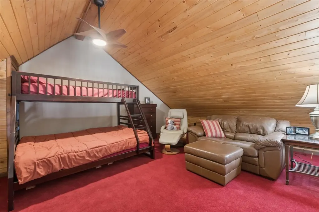 575 Cramer Creek Road Somers MT 59932