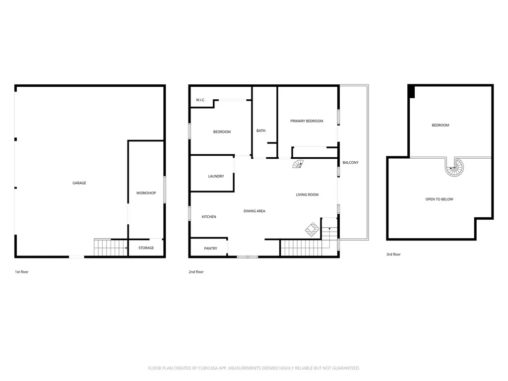 575 Cramer Creek Road Somers MT 59932