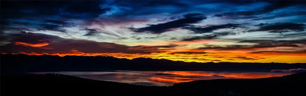 575 Cramer Creek Road Somers MT 59932