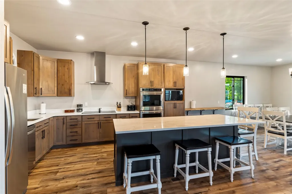 101 4th Avenue W Polson MT 59860