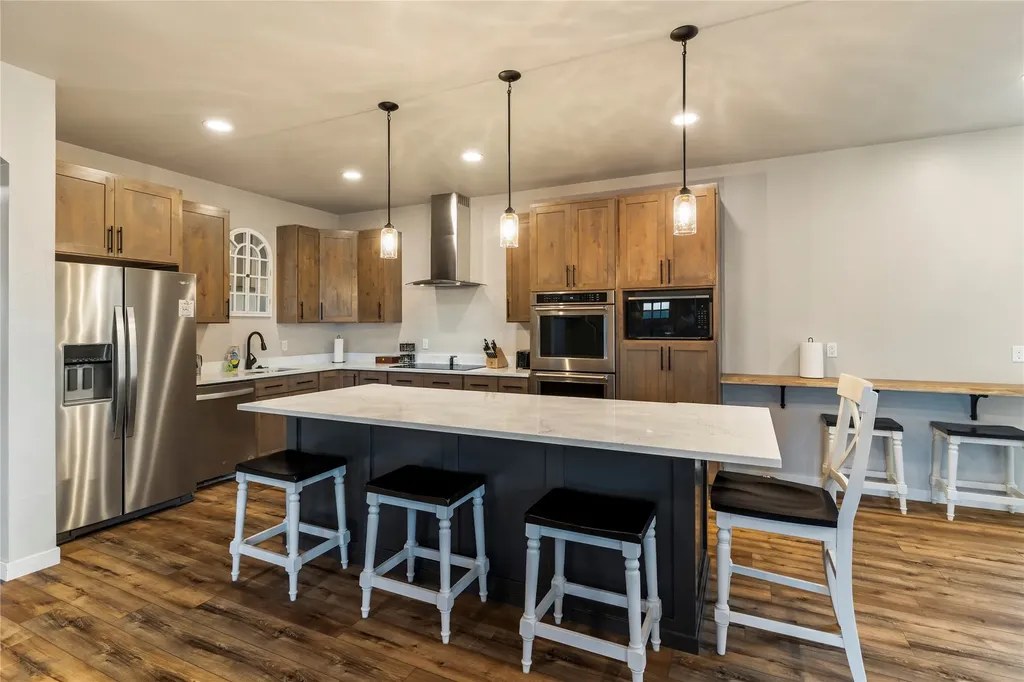 101 4th Avenue W Polson MT 59860