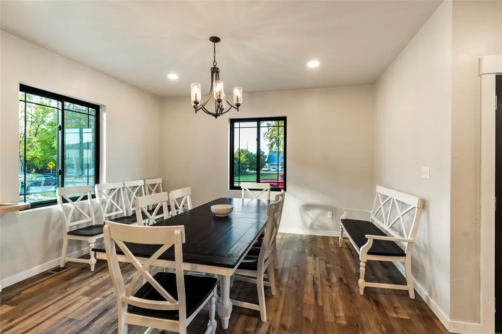 101 4th Avenue W Polson MT 59860