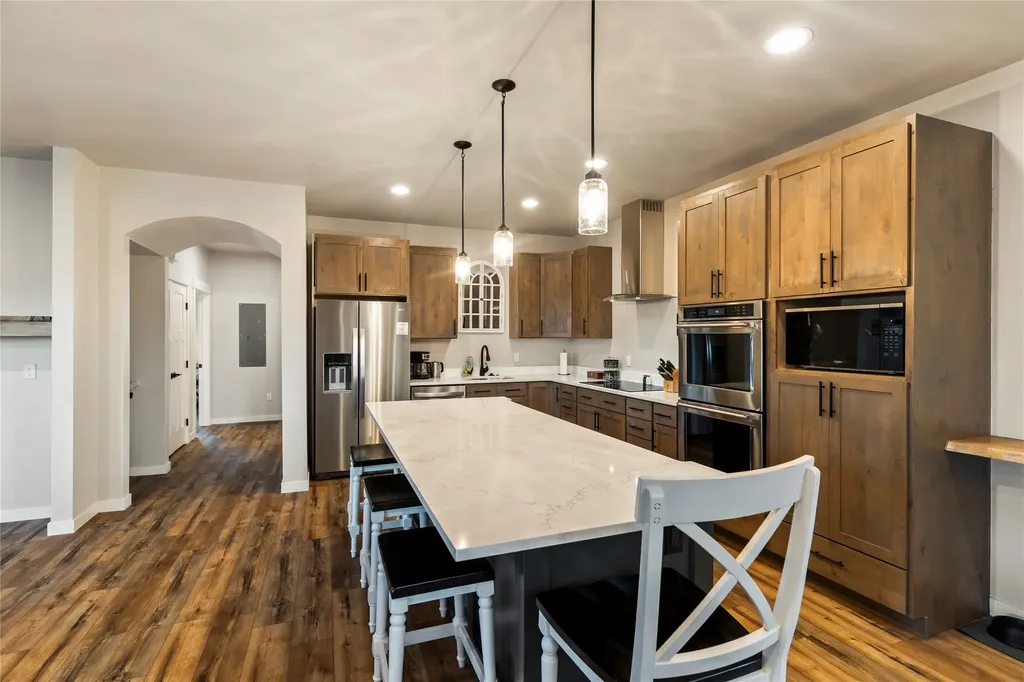 101 4th Avenue W Polson MT 59860