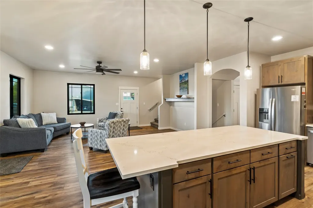 101 4th Avenue W Polson MT 59860