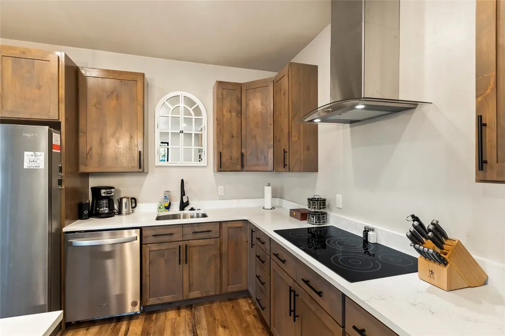 101 4th Avenue W Polson MT 59860