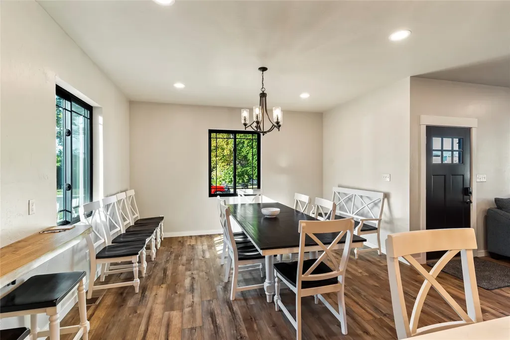 101 4th Avenue W Polson MT 59860