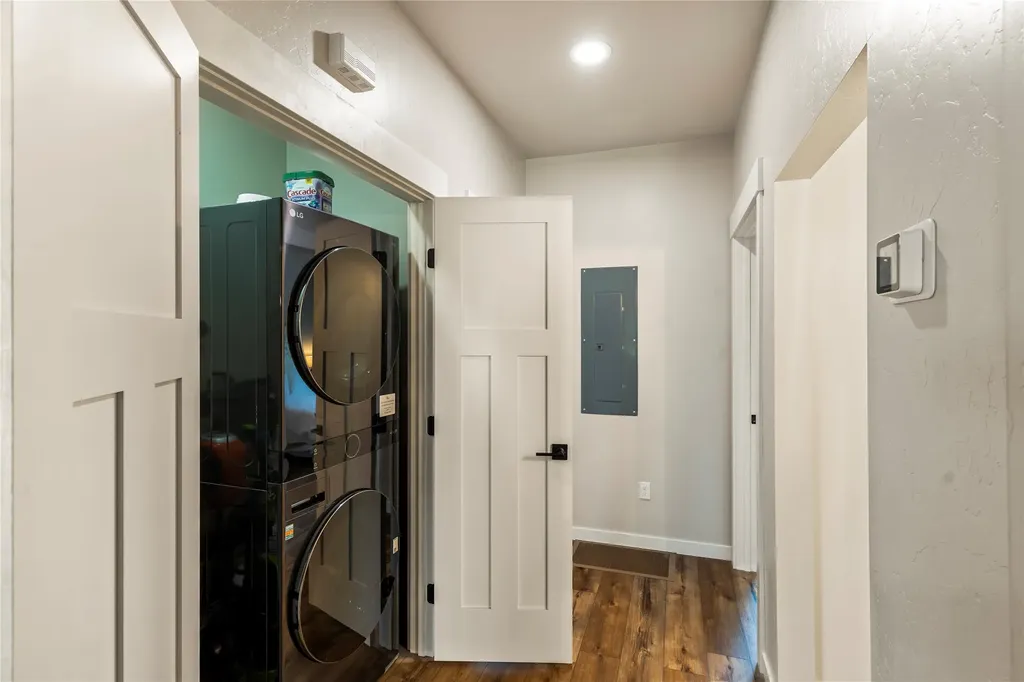 101 4th Avenue W Polson MT 59860