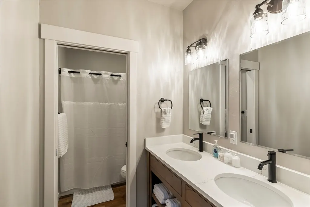 101 4th Avenue W Polson MT 59860