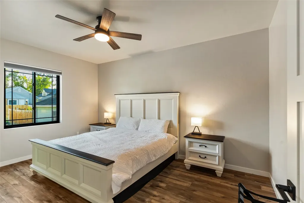 101 4th Avenue W Polson MT 59860