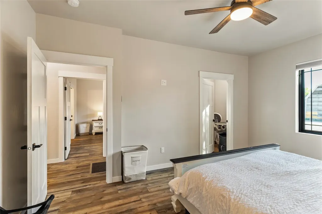 101 4th Avenue W Polson MT 59860