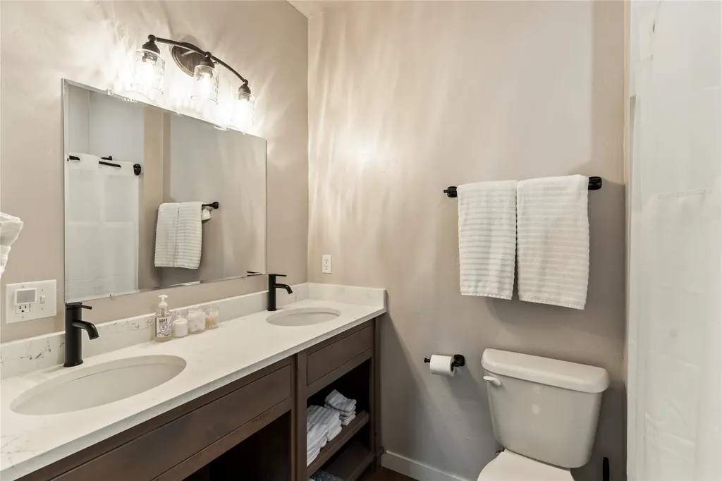 101 4th Avenue W Polson MT 59860