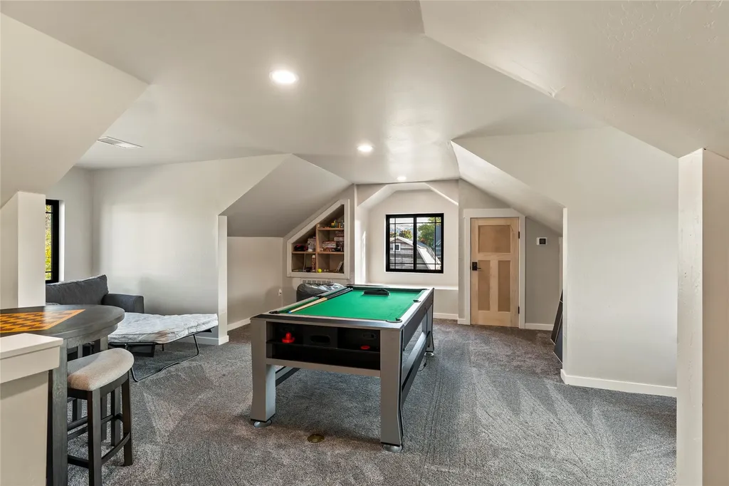 101 4th Avenue W Polson MT 59860