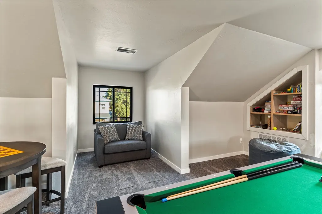 101 4th Avenue W Polson MT 59860