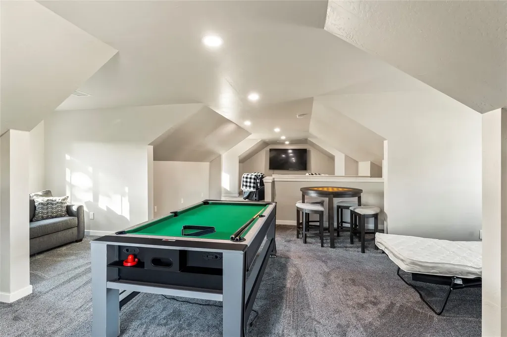 101 4th Avenue W Polson MT 59860