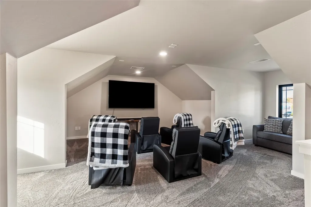 101 4th Avenue W Polson MT 59860