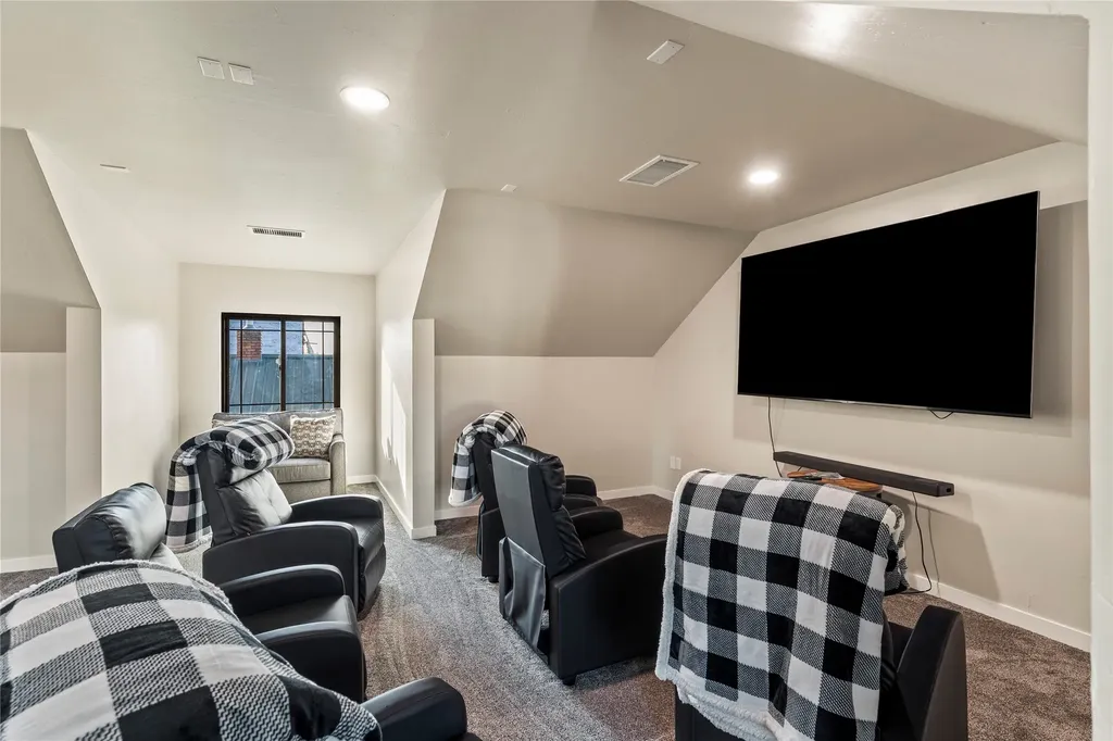 101 4th Avenue W Polson MT 59860