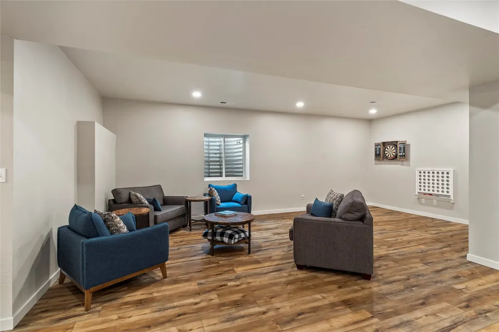 101 4th Avenue W Polson MT 59860